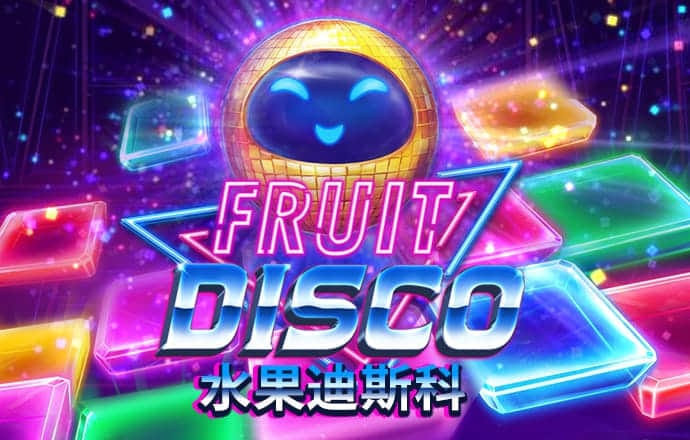 爱发体育app官方登录下载