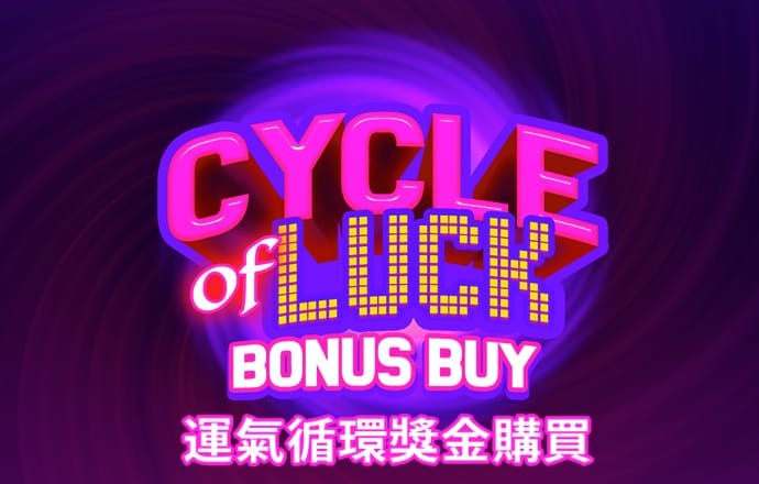 bet36体育官网app